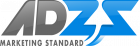 adzz-logo